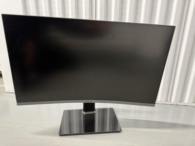 Samsung 27"