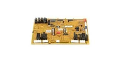 Samsung DA92-00384L Main PCB Assembly