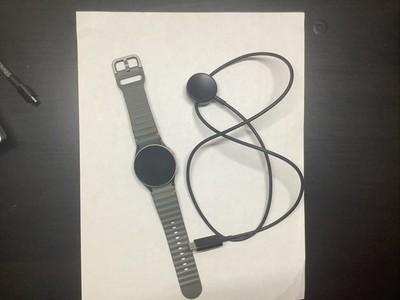 Samsung Galaxy watch 7 40mm wifi/bluetooth