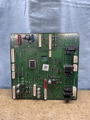 Samsung Refrigerator Control Board DA94-03757A