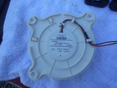 SAMSUNG RF30BB6600QL FAB