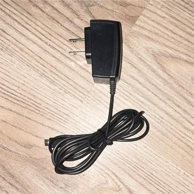 Samsung Travel Adapter