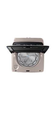 SAMSUNG WA50T5300AC /Washer