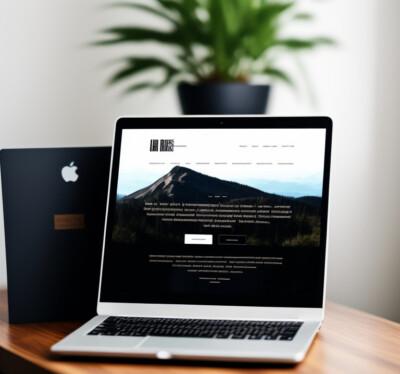 SEO - Business Tailored SEO Services - 2