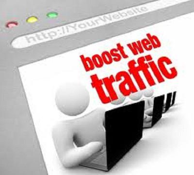 SEO Submit Website Web Advertising  - 2