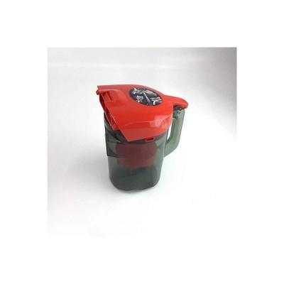 SEPARATOR/COMPLETE/ORANGE