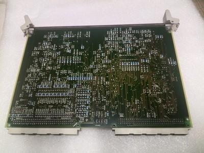 SIEMENS CIRCUIT BOARD - 4
