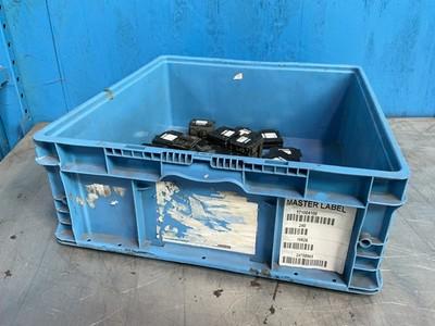 SIEMENS CIRCUIT BREAKERS