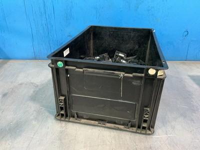 SIEMENS CIRCUIT BREAKERS