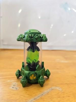 Skylanders Imaginators - 1