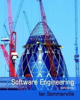 Software Engineering - 1