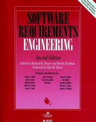 Software Requirements Engineering Second Edition: 44...
