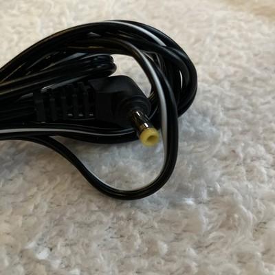 Sony AC Power Adapter 4.5V - 2