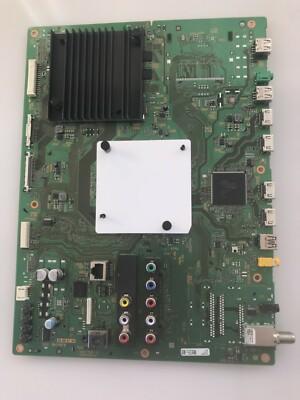 Sony  main board 
