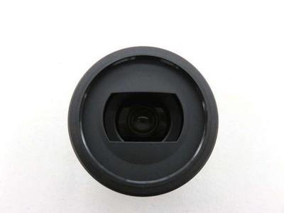 SONY SEL30M35 Lens - 3