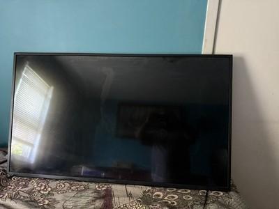 SONY XBR-55x700D