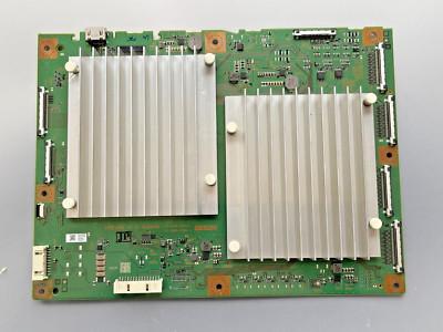 Sony XBR-75Z8H ONTJ Main Board A5012084A (125)