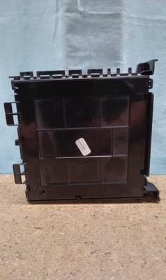 Speed Queen Washer Control Board 204659P