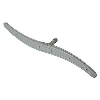 Spray Arm #00359975 for Bosch
