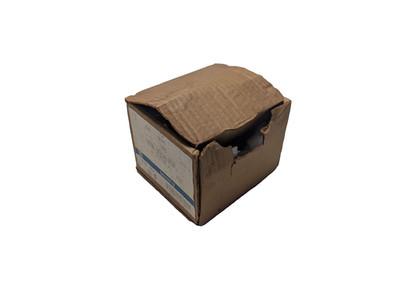 SQUARE D 9065-SEO-5 Melting Alloy Overload Relay