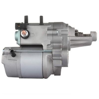 Starter for Dodge Ram Pickups Vans 1999-2003 17785N