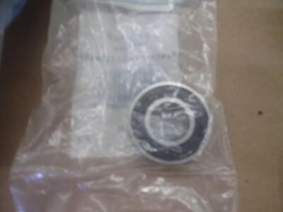STENS 230-060 BEARINGS FITS HUSQVARNA 532110485