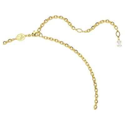 Swarovski Idyllia Shell necklace, brand new with box - 3