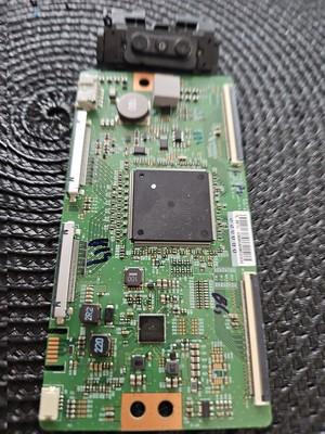 TCON Board 6871L 1 Sony Bravia XBR75X850F - 4