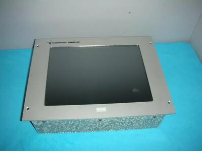 TEMPRESS 9090980001V2J5