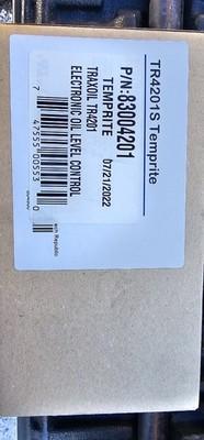 Temprite 83004201