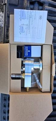 Temprite 83004201 - 2