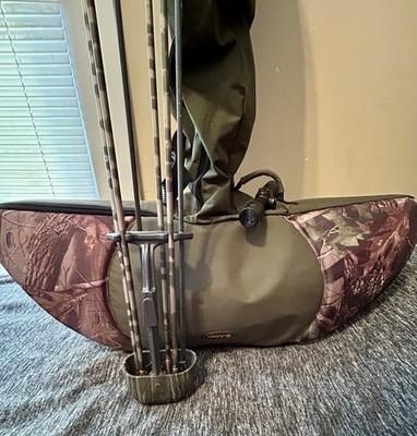 TenPoint Titan TL-4 Crossbow *Pre-Owned*