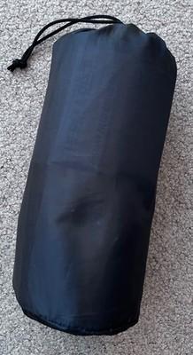 Therm-a-Rest NeoAir Sleeping Pad 72X20 - 4