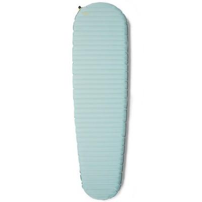 Therm-a-Rest NeoAir XTherm NXT Sleeping Pad