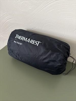 Thermarest NeoAir - Ultralight sleeping pad