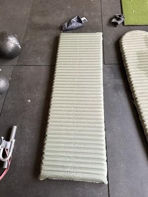 Thermarest Xtherm Sleeping Pad