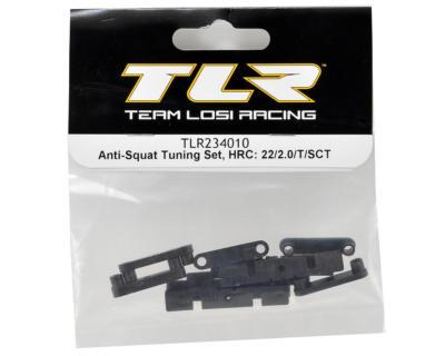 TLR234010