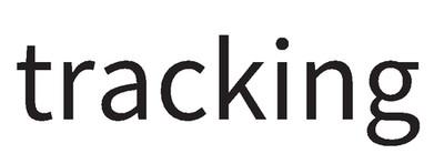 tracking
