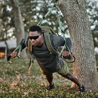 TRX® PRO4 CAMO - 6