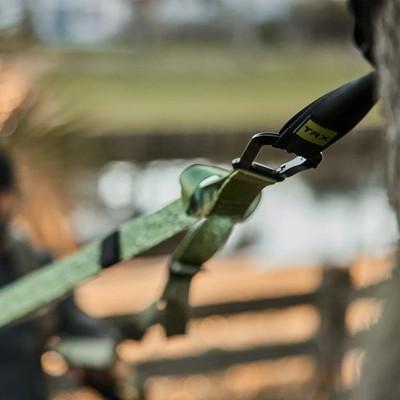TRX® PRO4 CAMO - 4