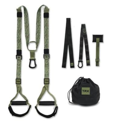 TRX® PRO4 CAMO - 3