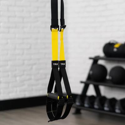 TRX® PRO4 SYSTEM - 3