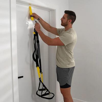 TRX® PRO4 SYSTEM - 4
