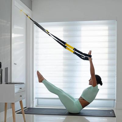 TRX® PRO4 SYSTEM - 5