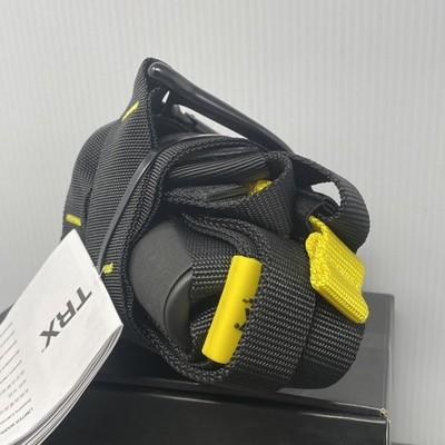 TRX TF00160 All-in-One Suspension Training Kit - 2