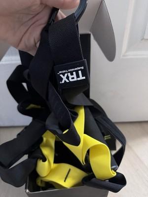 TRX TF00160 All-in-One Suspension Training Kit - 2