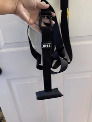 TRX TF00160 All-in-One Suspension Training Kit - 6