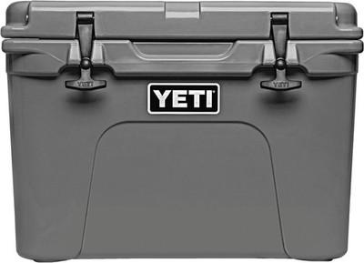 Tundra 35 Cooler