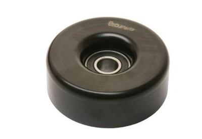 URO Parts 1192001470 Belt Tensioner Pulley 
