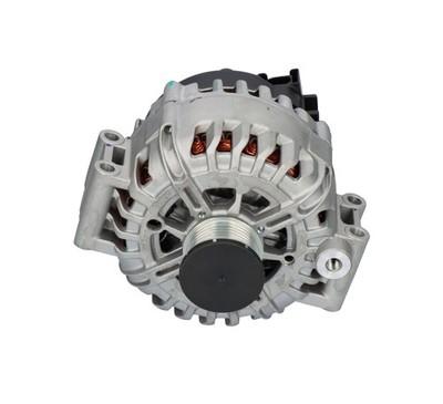 Valeo 439560 Alternator